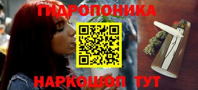 гашик Рузаевка