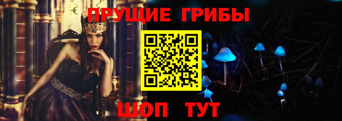Галлюциногенные грибы Magic Shrooms  Вход с VPN  Аргун 